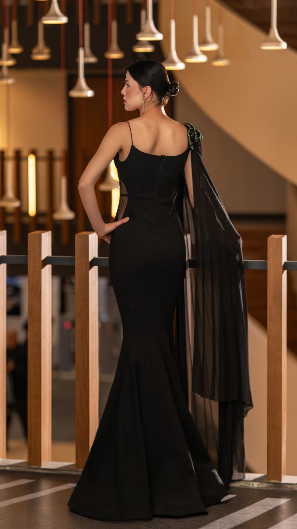 ⁦in couture 6065 ان كوتور⁩ - الصورة ⁦6⁩