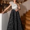 in couture 6067ان كوتور