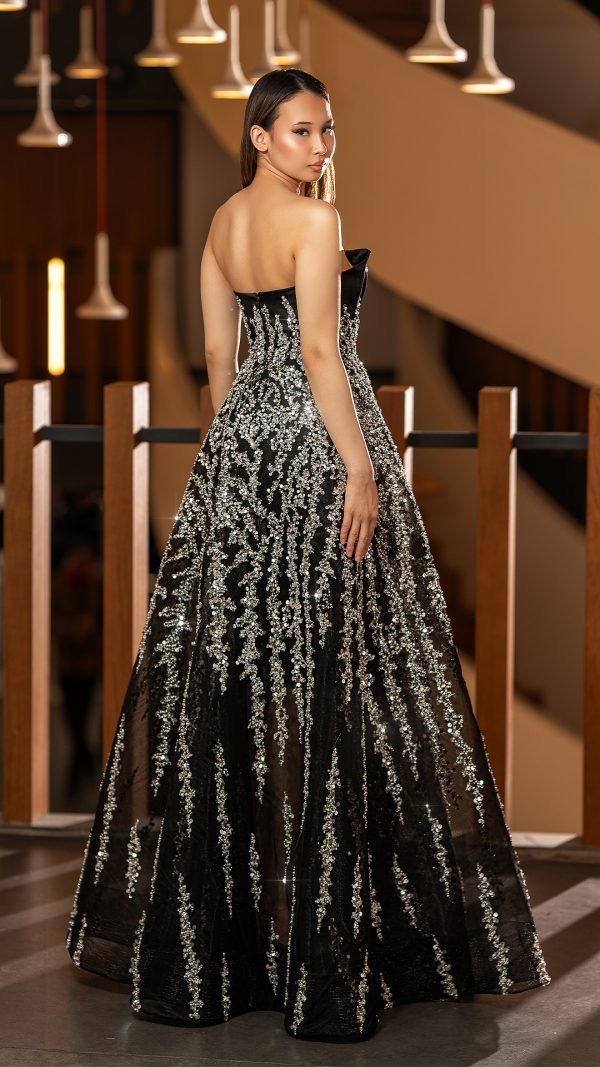in couture 6070 ان كوتور - Image 3