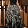 in couture 6070 ان كوتور