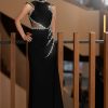 in couture 6071s ان كوتور