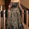 in couture 6080 ان كوتور