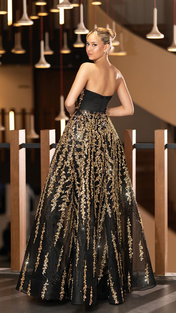 ⁦in couture 6080 ان كوتور⁩ - الصورة ⁦3⁩