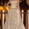 in couture 6082 ان كوتور
