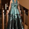 in couture 6086 ان كوتور
