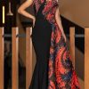 in couture 6087 ان كوتور