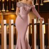 in couture 6090 ان كوتور