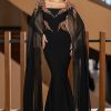 in couture 6091 ان كوتور