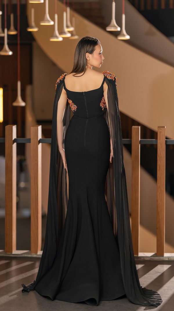 ⁦in couture 6091 ان كوتور⁩ - الصورة ⁦3⁩