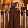 in couture كود ان كوتور