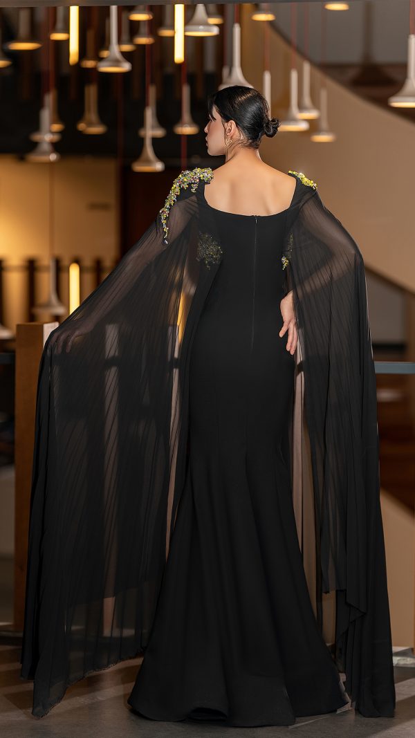 ⁦in couture 6091 ان كوتور⁩ - الصورة ⁦7⁩