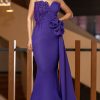 in couture 6092 ان كوتور