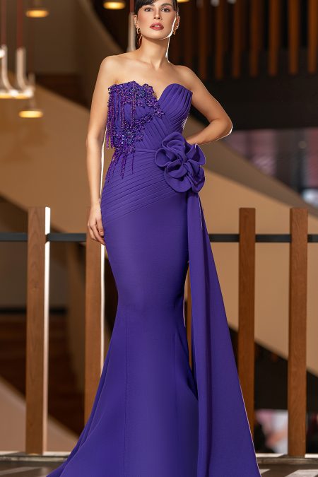 in couture 6092 ان كوتور