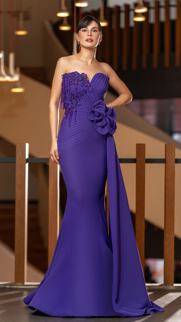 in couture 6092 ان كوتور
