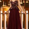 in couture 6096 ان كوتور