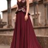 in couture 6096 s ان كوتور
