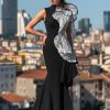in couture 6104 ان كوتور