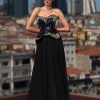 in couture 6108 ان كوتور