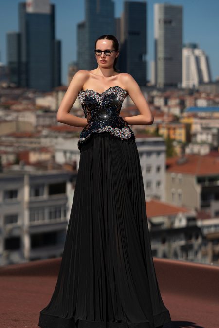 in couture 6108 ان كوتور