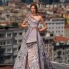 in couture 6113 ان كوتور