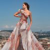 in couture 6115 ان كوتور