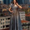 in couture 6117 ان كوتور