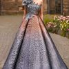 in couture 6117s ان كوتور