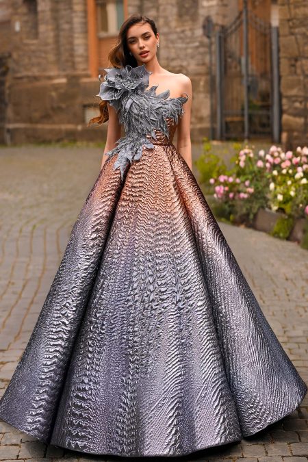 in couture 6117s ان كوتور