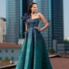 in couture 6118 ان كوتور