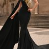 in couture 6127 ان كوتور
