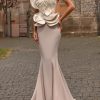 in couture 6139 ان كوتور