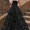 in couture 6142s ان كوتور
