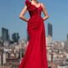 in couture 6144 ان كوتور