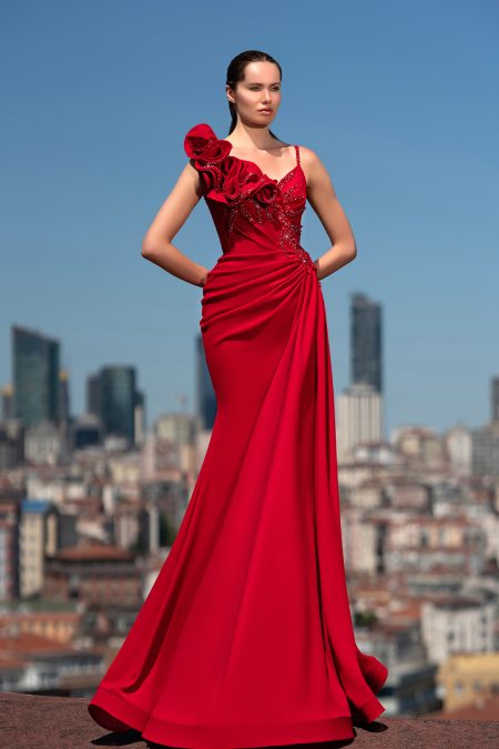 in couture 6144 ان كوتور