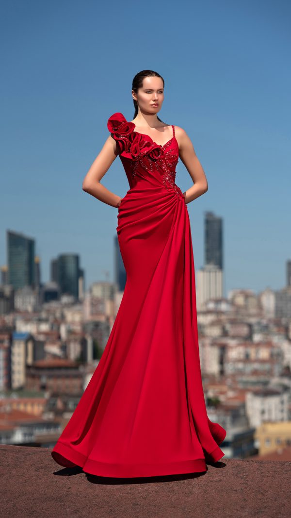 in couture 6144 ان كوتور