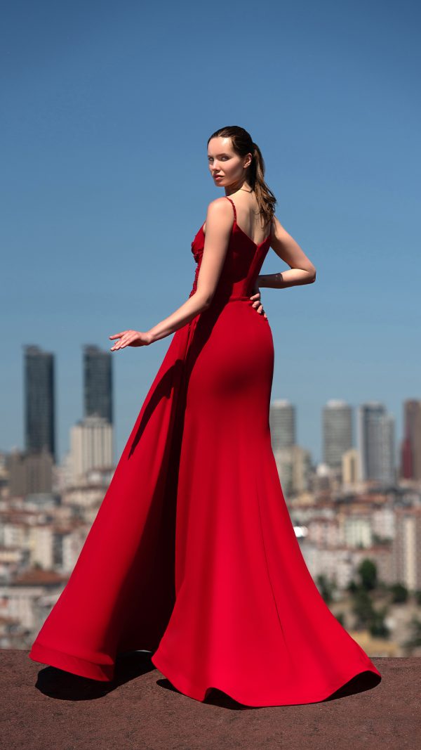 ⁦in couture 6144 ان كوتور⁩ - الصورة ⁦3⁩