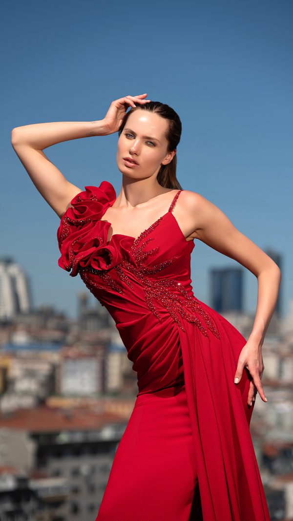 ⁦in couture 6144 ان كوتور⁩ - الصورة ⁦4⁩