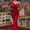 in couture 6148 ان كوتور