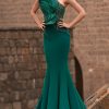 in couture 6149 ان كوتور
