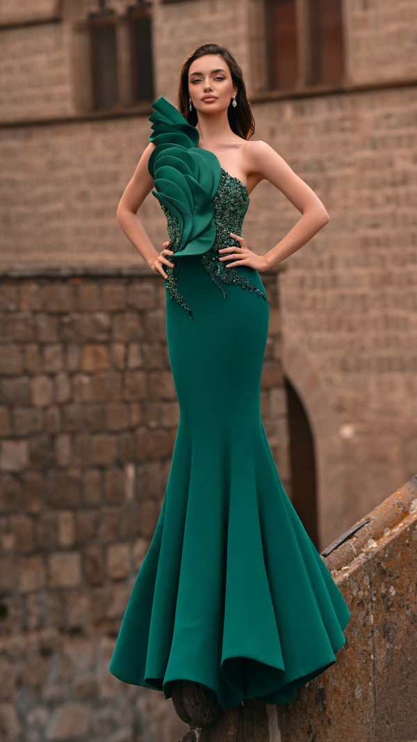 in couture 6149 ان كوتور