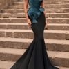 in couture 6151 ان كوتور