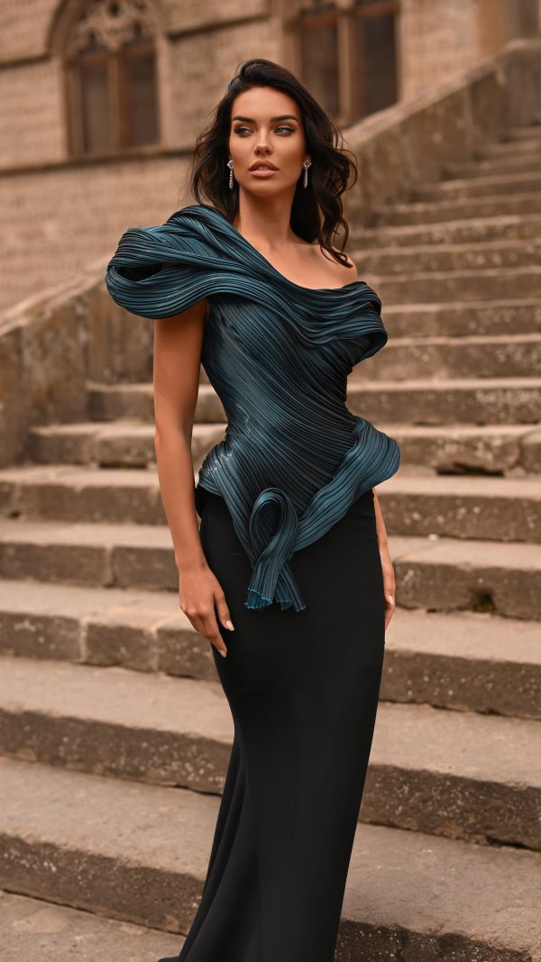 in couture 6151 ان كوتور - Image 4