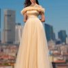 in couture 6154  ان كوتور