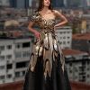 in couture 6156 ان كوتور