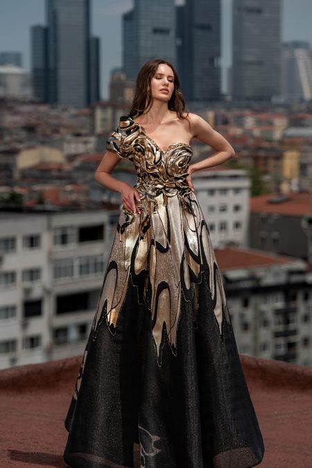 in couture 6156 ان كوتور