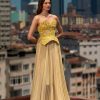 in couture 6157 ان كوتور