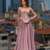 in couture 6158 ان كوتور