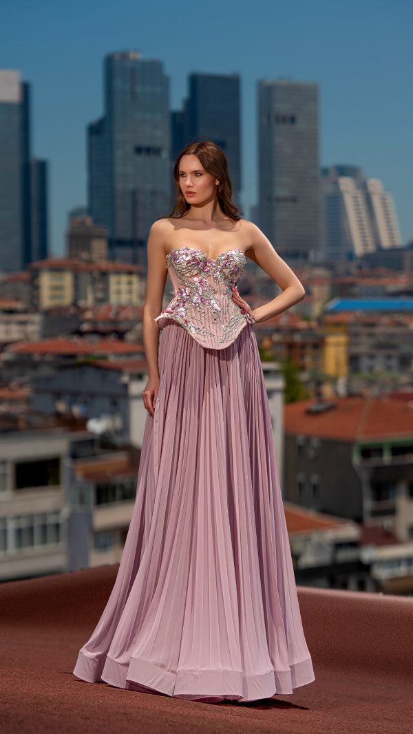 in couture 6158 ان كوتور
