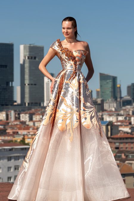 in couture 6159 ان كوتور