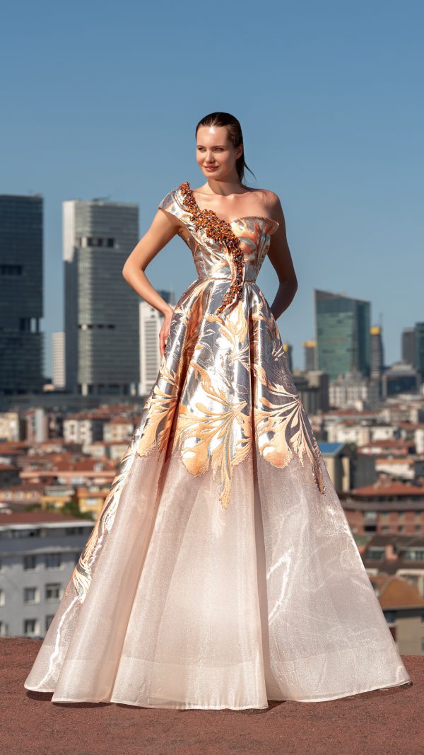 in couture 6159 ان كوتور